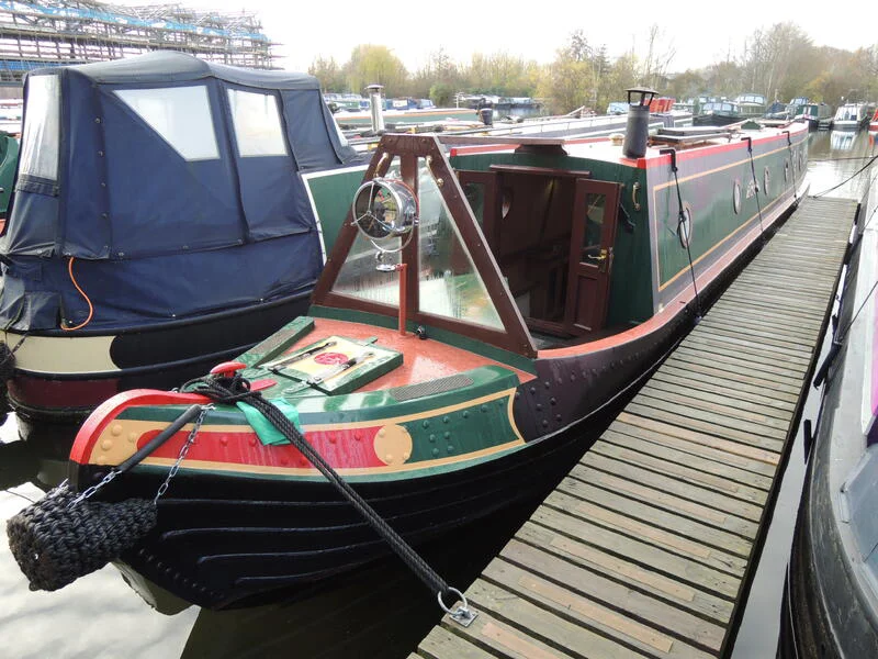 BoatPhoto.alt