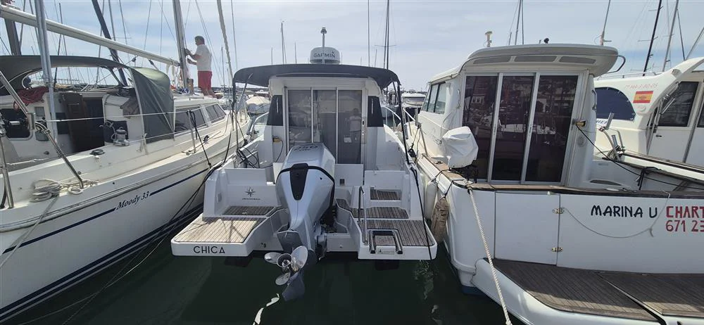 BoatPhoto.coverAlt