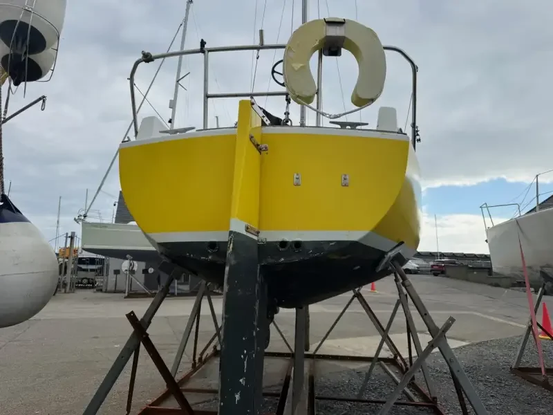 BoatPhoto.alt
