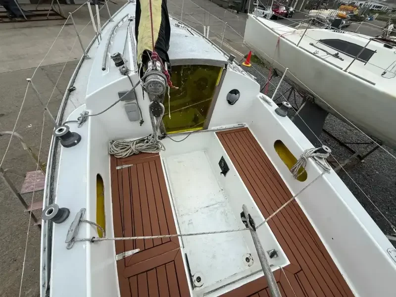 BoatPhoto.alt