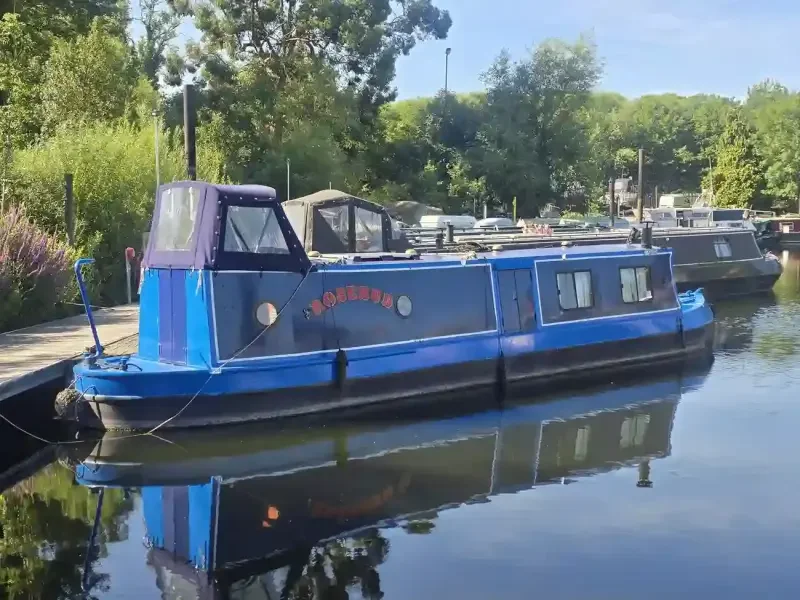 BoatPhoto.alt