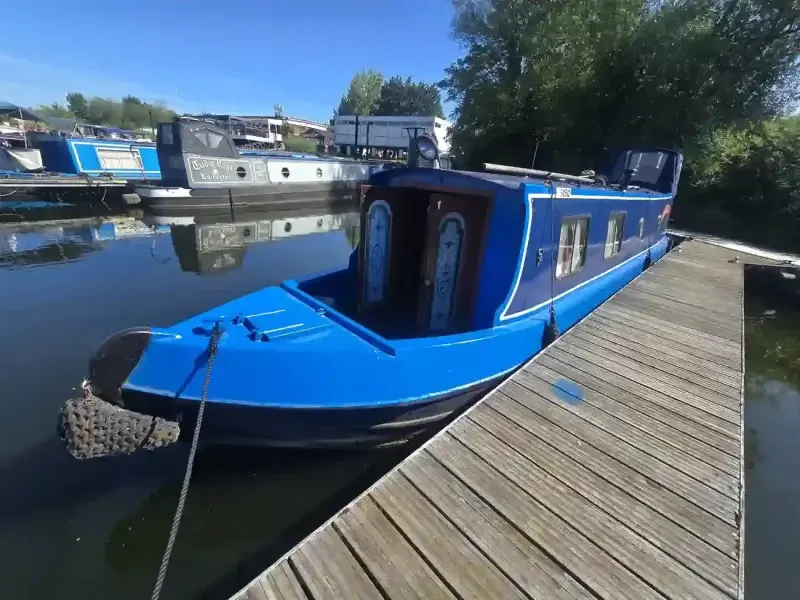 BoatPhoto.alt