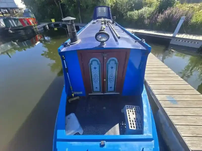 BoatPhoto.alt