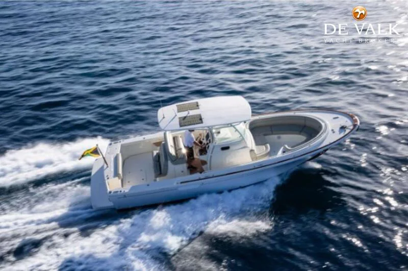 BoatPhoto.alt