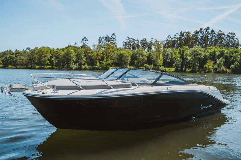 BoatPhoto.coverAlt