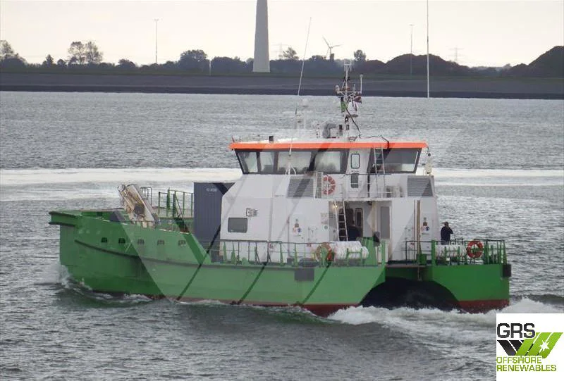 BoatPhoto.alt