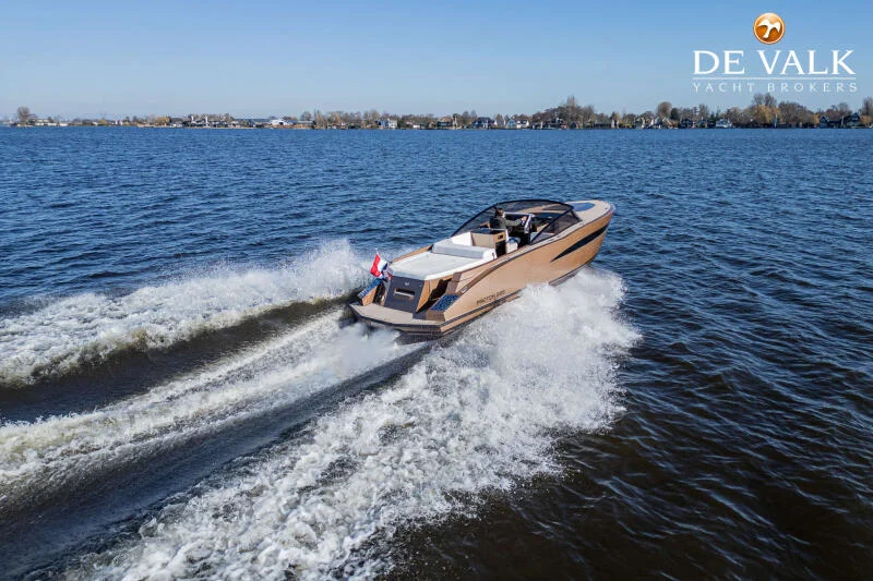 2024 Proton 28S for sale in De Valk, The Netherlands, photo 5 of 5
