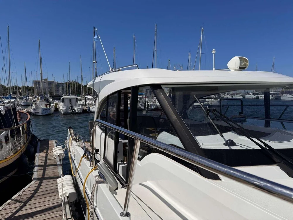 BoatPhoto.alt