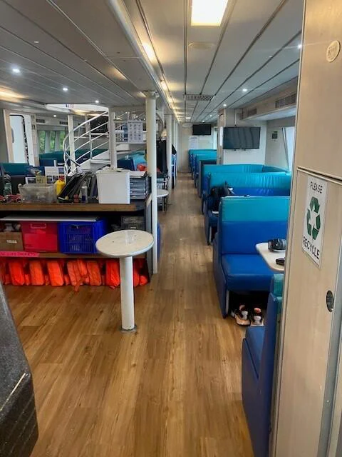 BoatPhoto.coverAlt