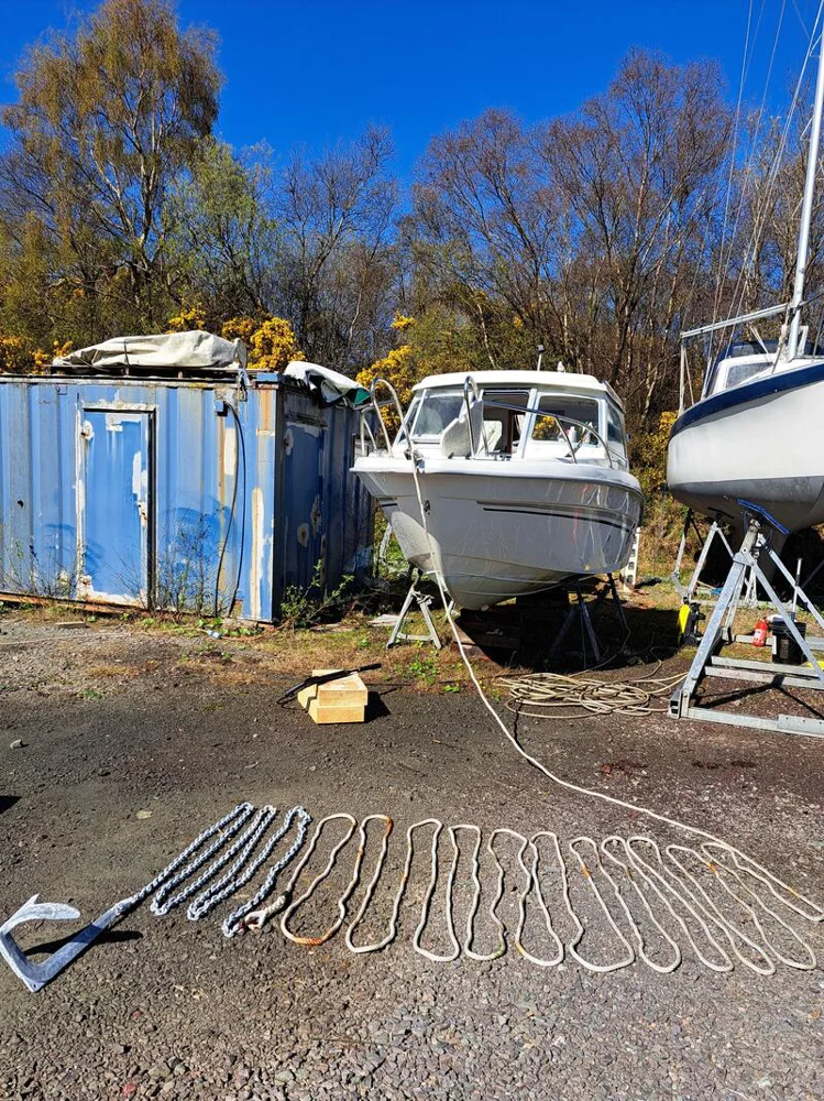 BoatPhoto.alt