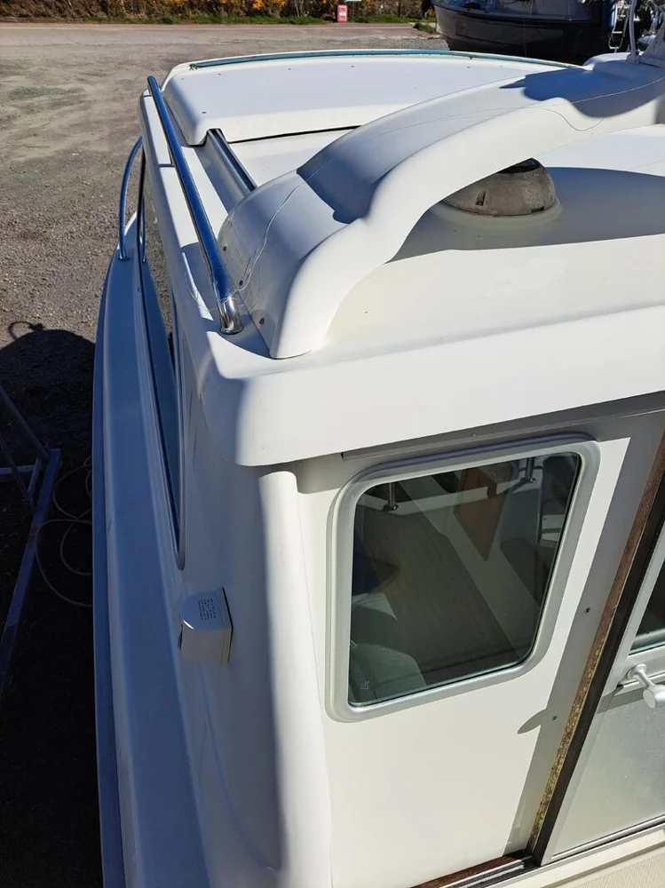 BoatPhoto.alt