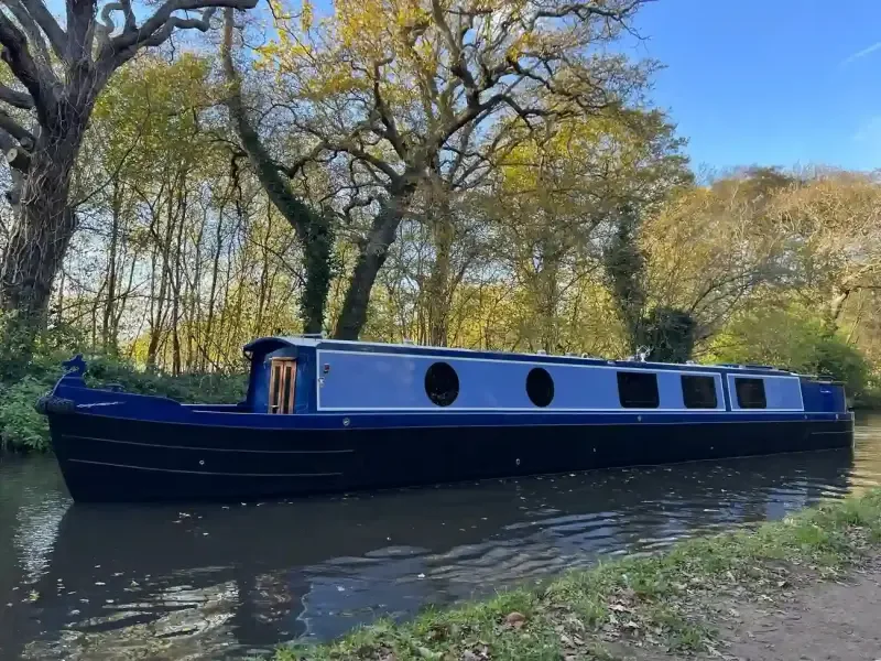 BoatPhoto.alt