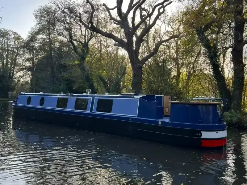 BoatPhoto.alt