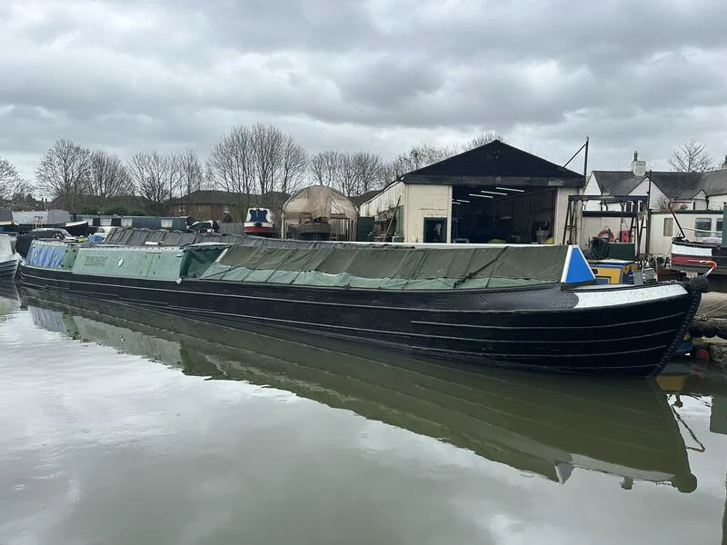 BoatPhoto.alt