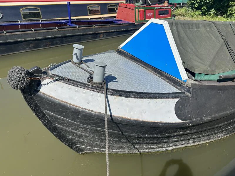 BoatPhoto.alt