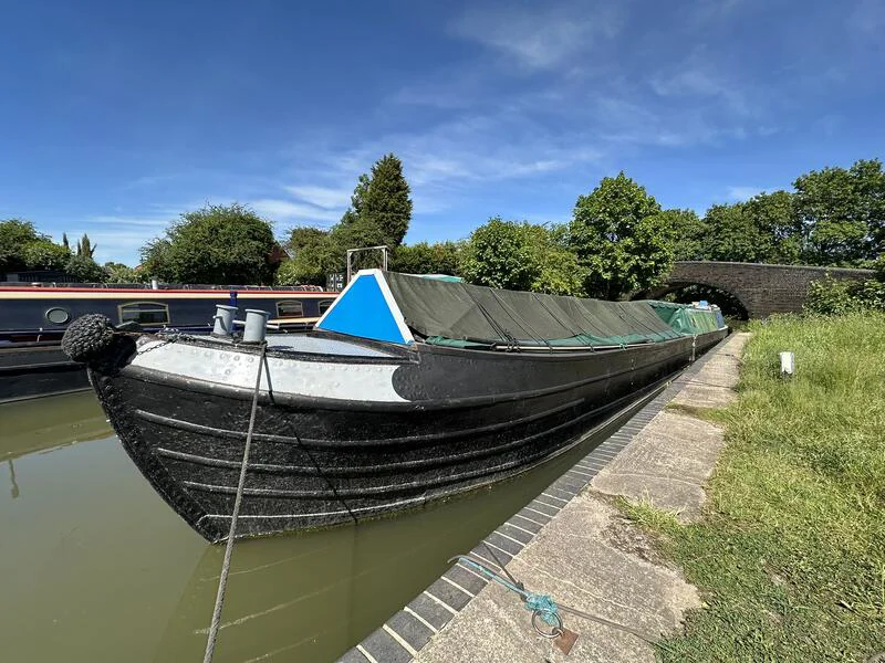 BoatPhoto.alt