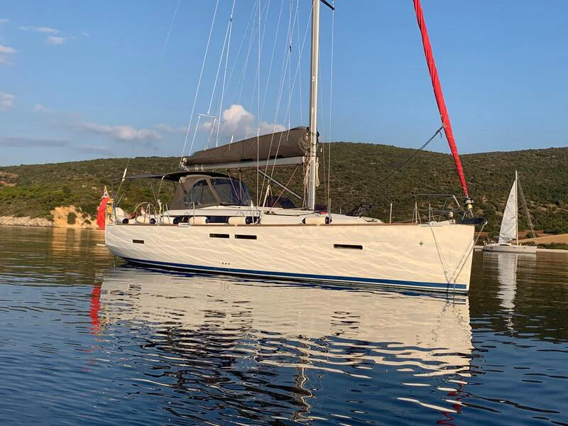 BoatPhoto.coverAlt