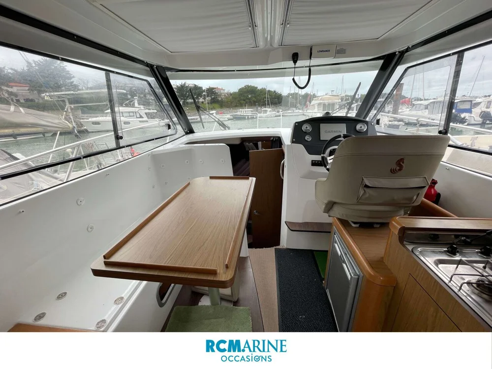 BoatPhoto.alt