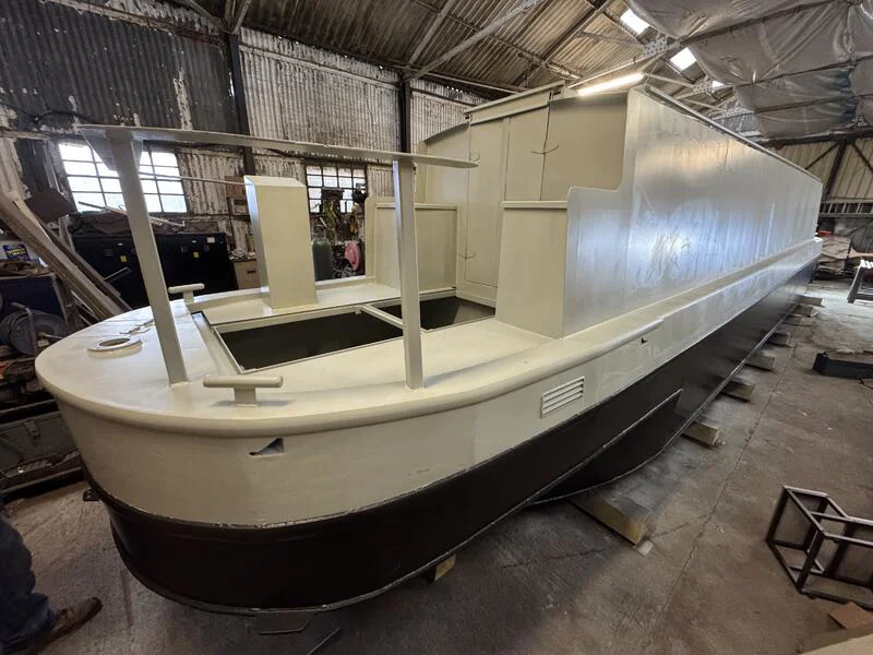 BoatPhoto.alt