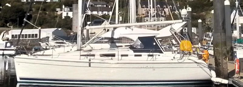 BoatPhoto.coverAlt