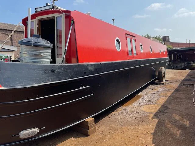 BoatPhoto.alt