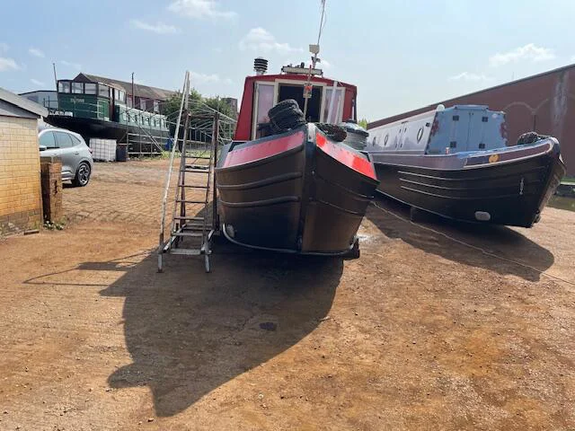 BoatPhoto.alt