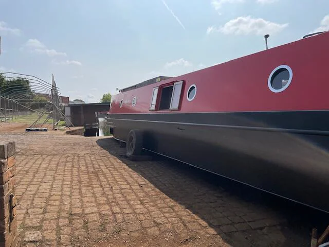 BoatPhoto.alt