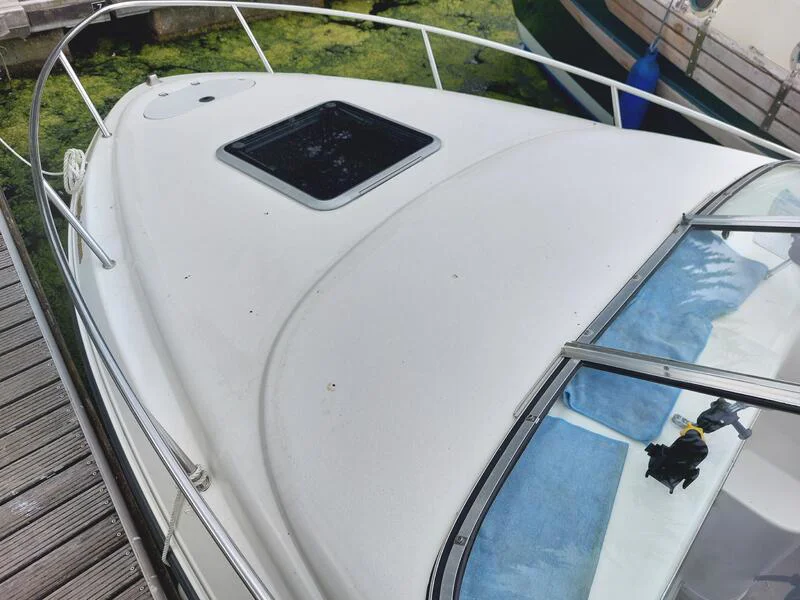 BoatPhoto.alt