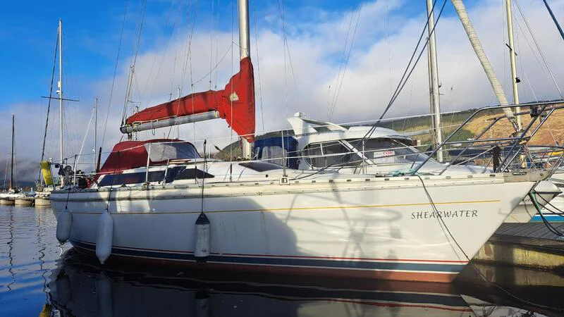 BoatPhoto.alt