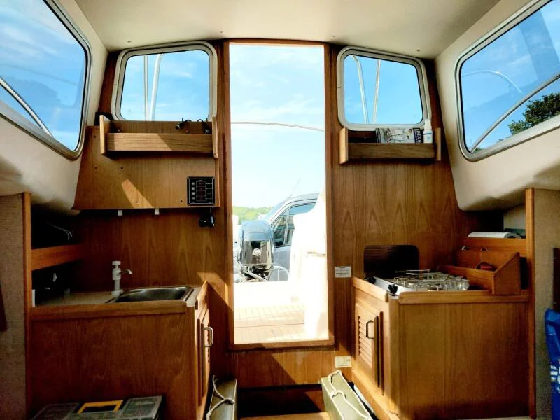 BoatPhoto.alt