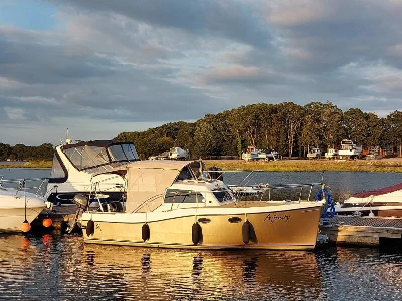 BoatPhoto.alt
