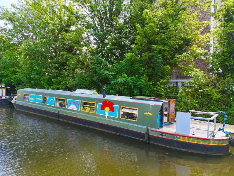 BoatPhoto.alt