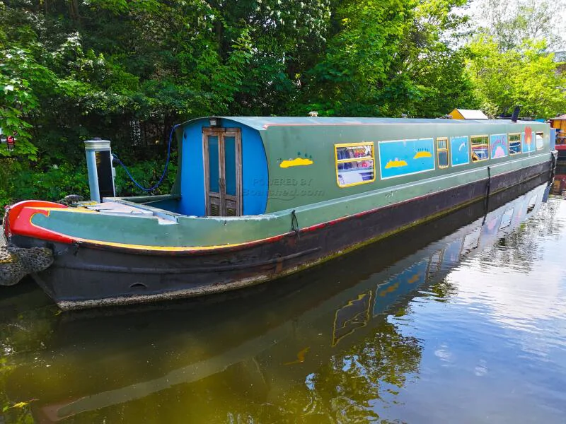BoatPhoto.alt
