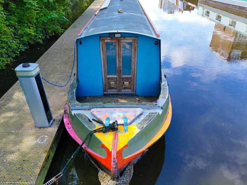 BoatPhoto.alt