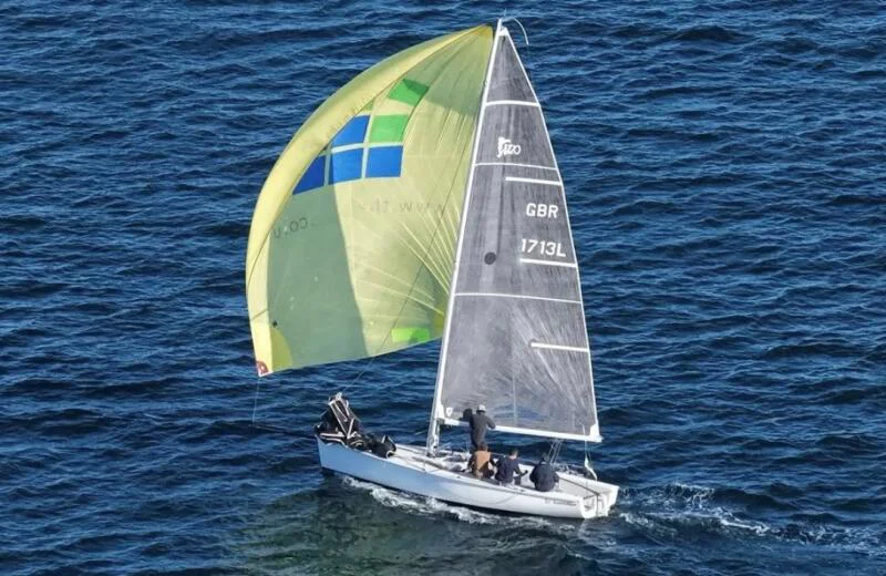 BoatPhoto.coverAlt