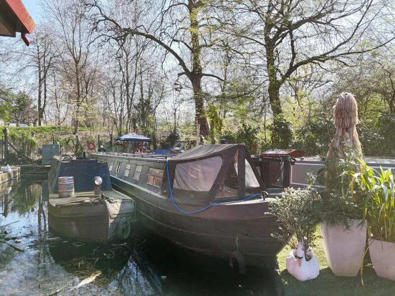 BoatPhoto.alt