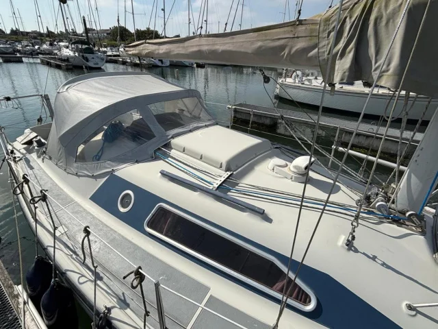 BoatPhoto.alt
