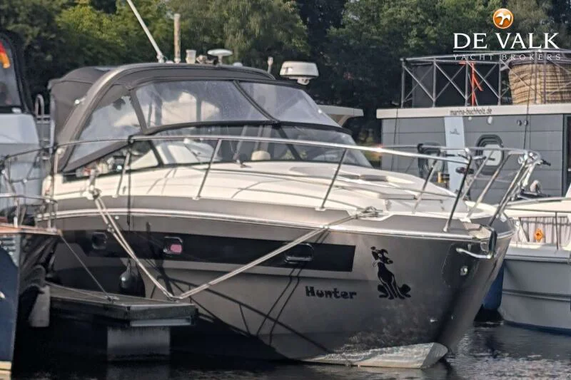 BoatPhoto.alt