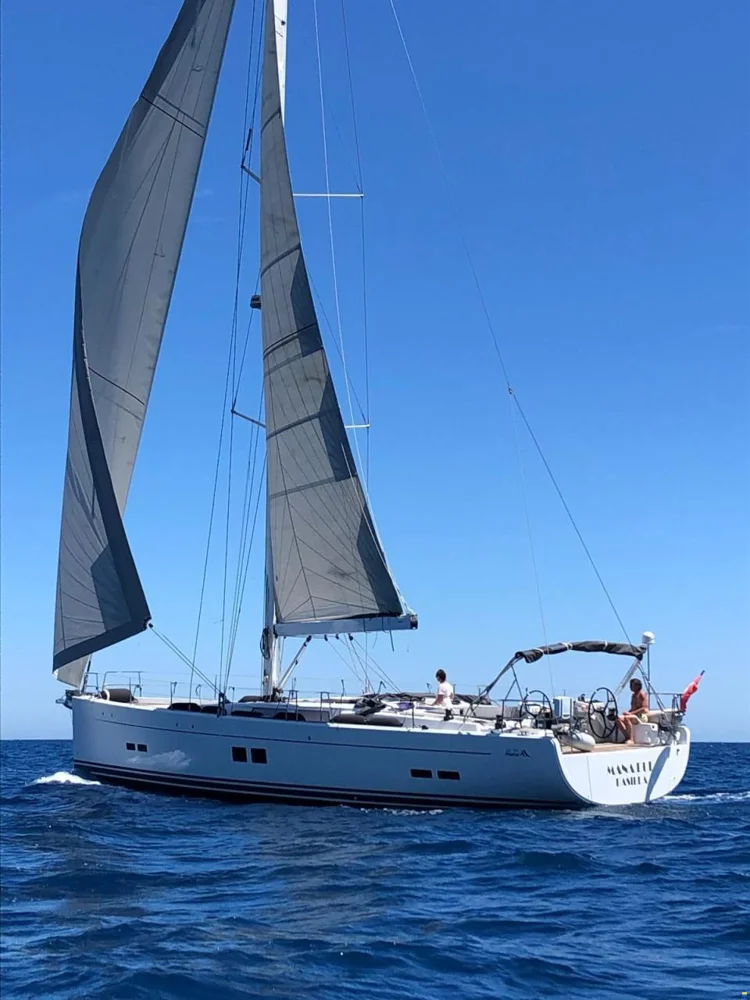 BoatPhoto.coverAlt