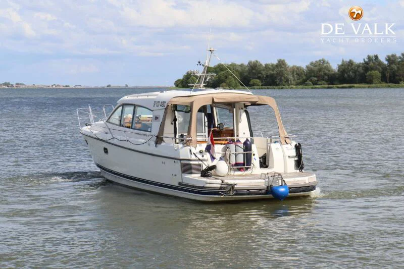 BoatPhoto.alt