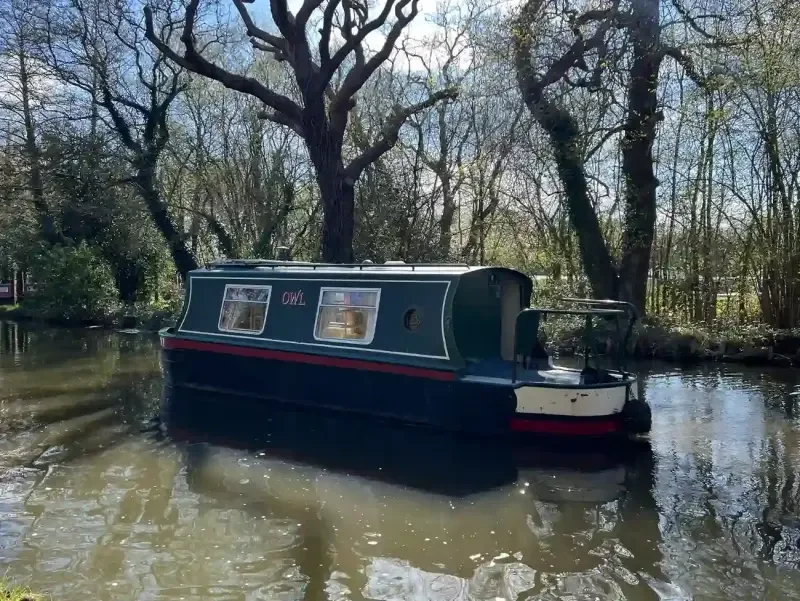 BoatPhoto.alt