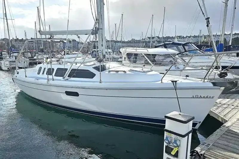 BoatPhoto.alt