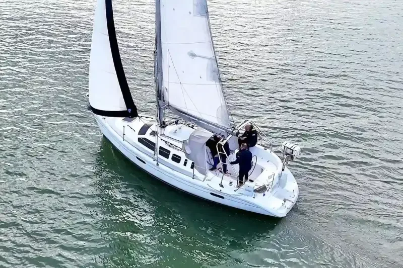BoatPhoto.alt