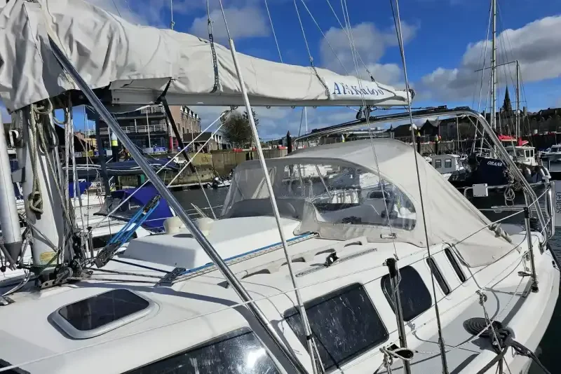 BoatPhoto.alt