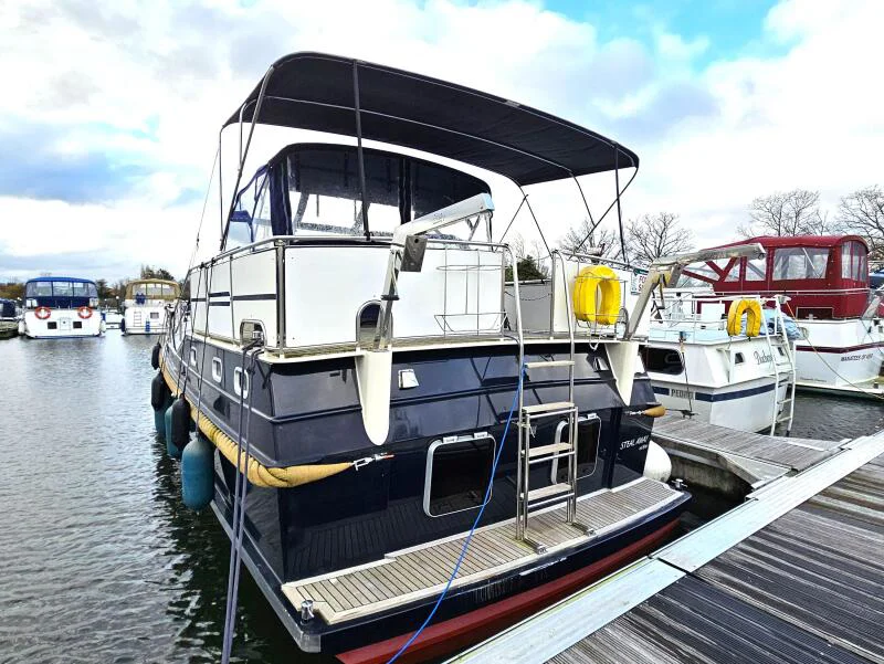 BoatPhoto.alt