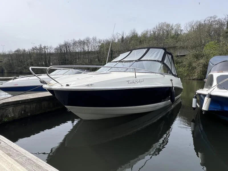 BoatPhoto.alt