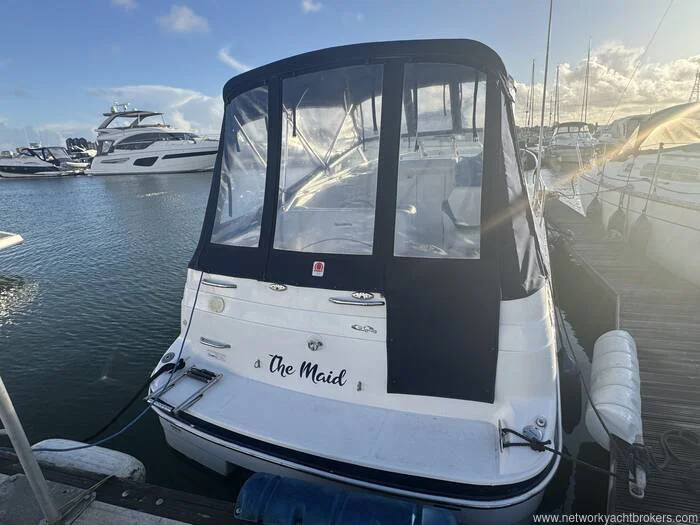 BoatPhoto.alt