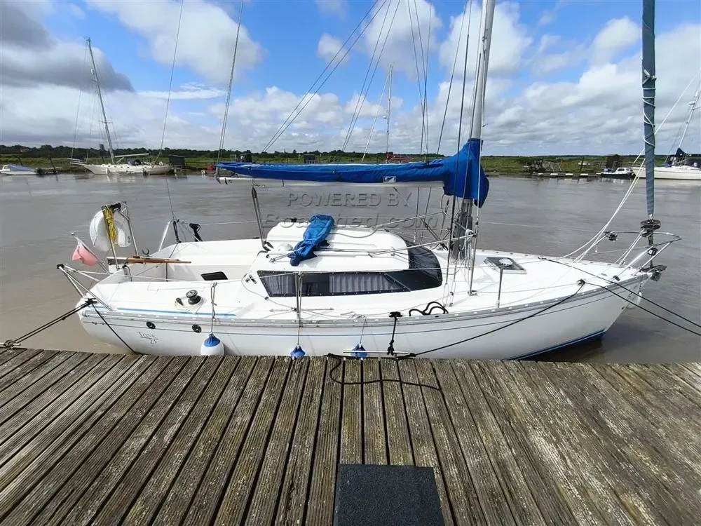 BoatPhoto.coverAlt