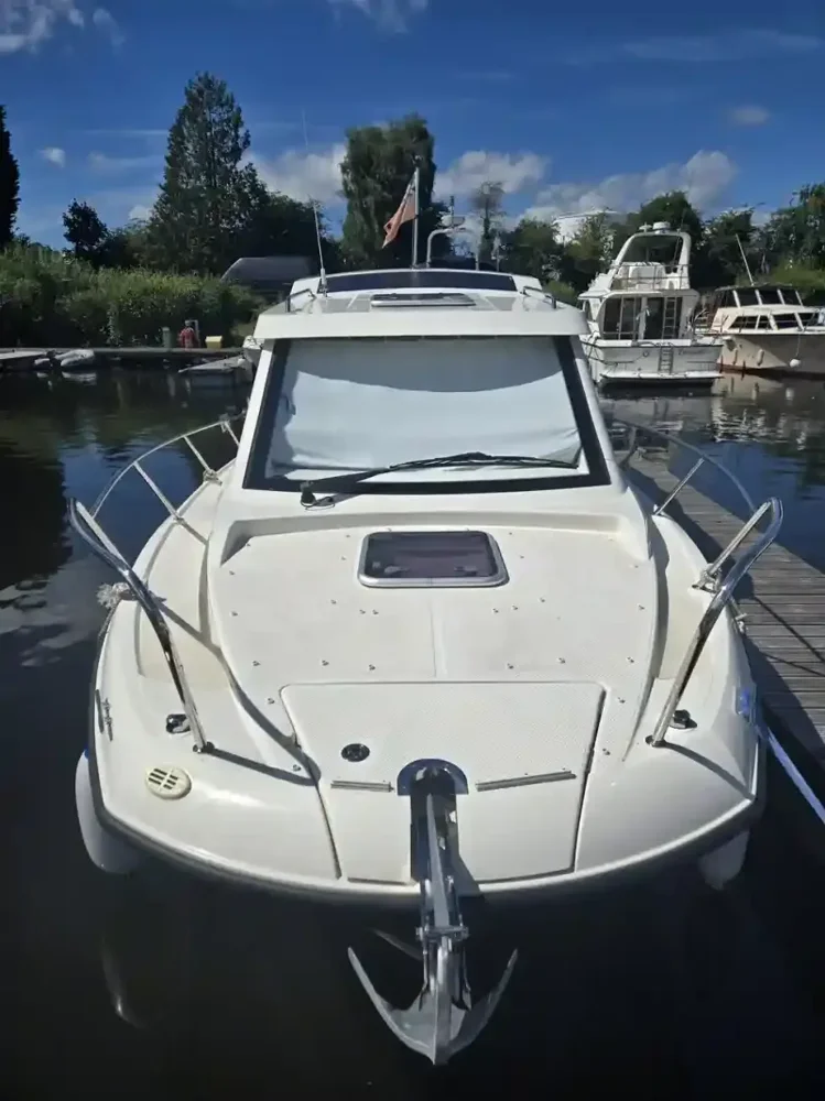 BoatPhoto.alt