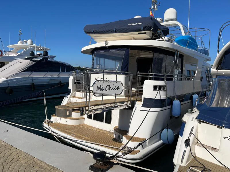 BoatPhoto.alt